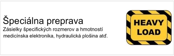 specialna preprava 2